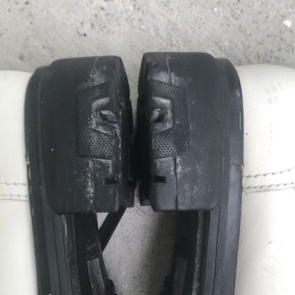 rag & bone Shiloh combat boots - Picture 9 of 11